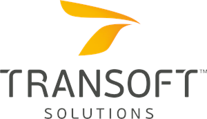 Transoft Solutions UK