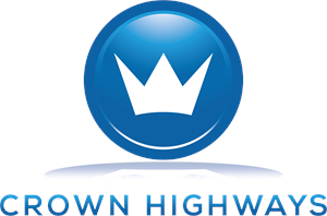 Crown Highways