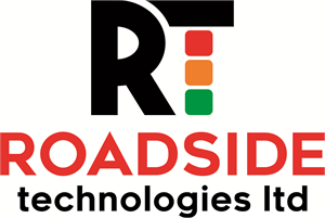 Roadside Technologies Ltd