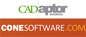 CADaptor Solutions