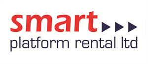 Smart Platform Rental