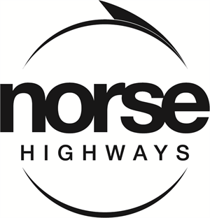 Norse Highways