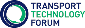 Transport Technology Forum (TTF) 
