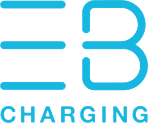 EB Charging 