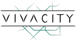 Vivacity Labs