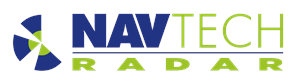 Navtech Radar