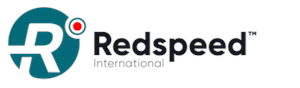 RedSpeed International 