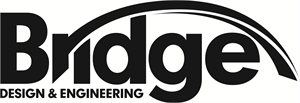 Bridge design & engineering (Bd&e) magazine
