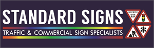 Standard Signs & Traffic Systems Ltd