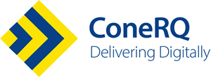 ConeRQ Software