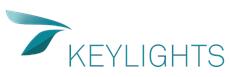 KeyLIGHTS