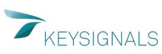 KeySIGNALS