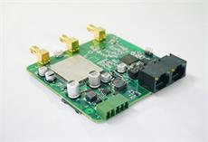 R1511P (2 Port Embedded 4G Router, PCB only)
