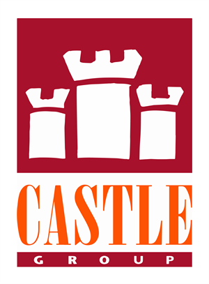 Castle Group Scotland Ltd