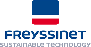 Freyssinet Ltd
