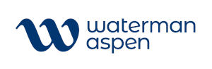 Waterman Aspen Ltd