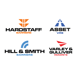 Hill & Smith Ltd