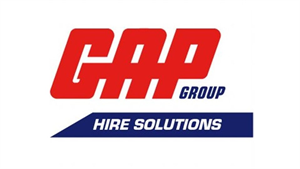 Gap Group Plant & Tool Hire