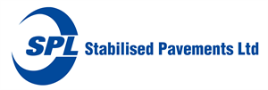 Stabilised Pavements Ltd