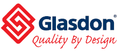 Glasdon UK Limited