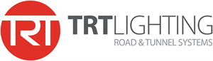 TRT Lighting Ltd
