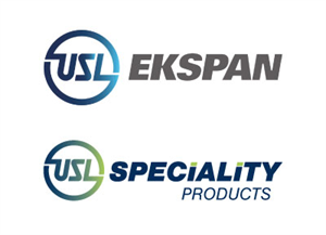 USL Ekspan & USL Speciality Products
