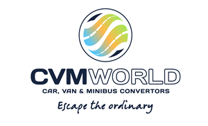 CVM World