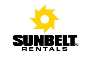 Sunbelt Rentals Limited