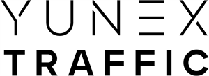 Yunex Limited