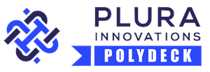 Polydeck Limited