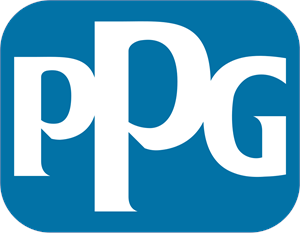 PPG Traffic Solutions