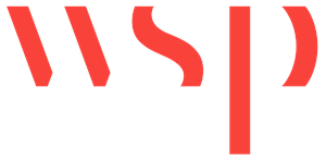 WSP UK Limited