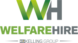 Welfare Hire Nationwide