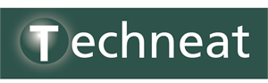 Techneat Engineering Limited