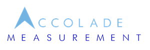 Accolade Measurement Ltd