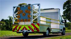 3.5T Low Floor