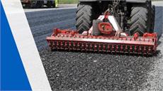 Retread
