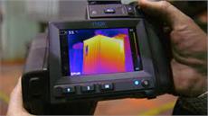 FLIR T1020