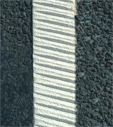 Profiled Thermoplastic