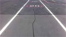 Bitumen Hot Applied