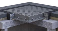 Matacryl Ready Rep Irontec - Ironwork Reinstatement System