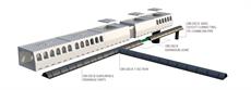Dri-deck - Subsurface Drainage System