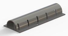 Honel - Stainless Steel Subsurface Drainage System