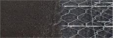 Mesh Track ®