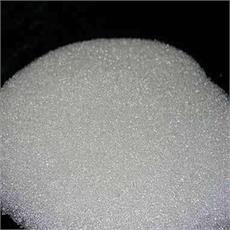 Road Marking Glass Beads
