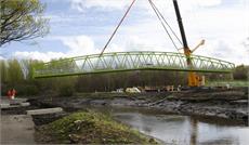 Steel Repair