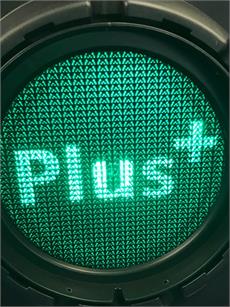 Plus+