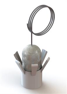 PatchGuard sacrificial anode