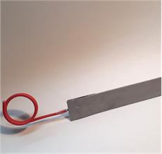 PatchGuard™ Strip Galvanic Anodes