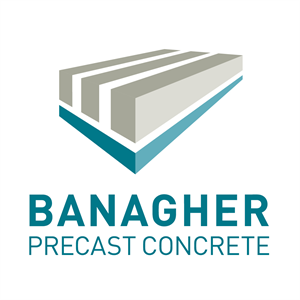 Banagher Precast Concrete